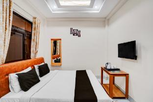 hotel o kardameshwar mahadev temple varanasi formerly pheonix rooms