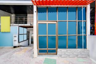 hotel o kardameshwar mahadev temple varanasi formerly pheonix rooms