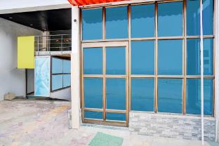 hotel o kardameshwar mahadev temple varanasi formerly pheonix rooms