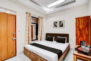 hotel o kardameshwar mahadev temple varanasi formerly pheonix rooms