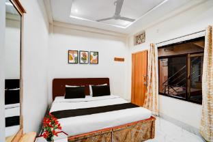varanasi