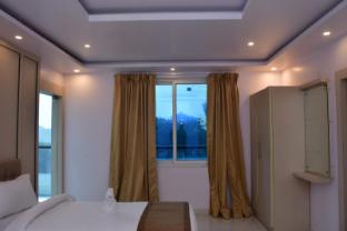 hotel devi palace