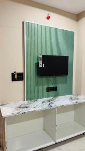 hotel shri kaila devi