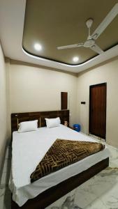 hotel shri kaila devi