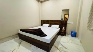 hotel shri kaila devi