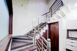 hotel o nexus