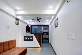 hotel o nexus