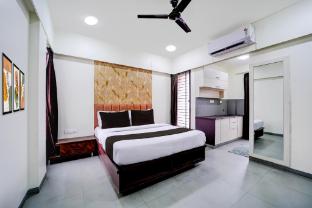 hotel o nexus