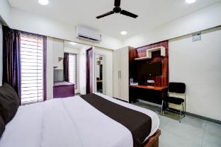 indore