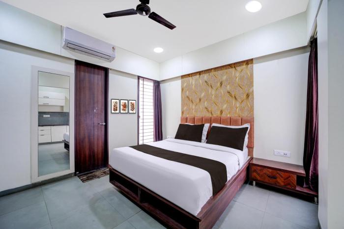 indore