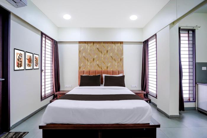 hotel o nexus