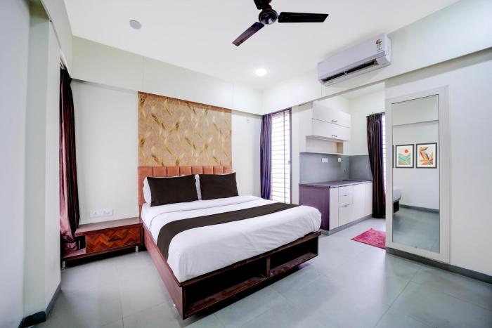 hotel o nexus