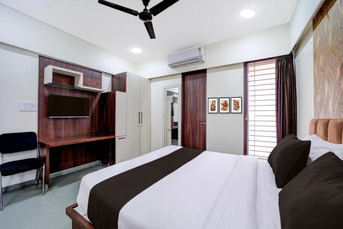 hotel o nexus
