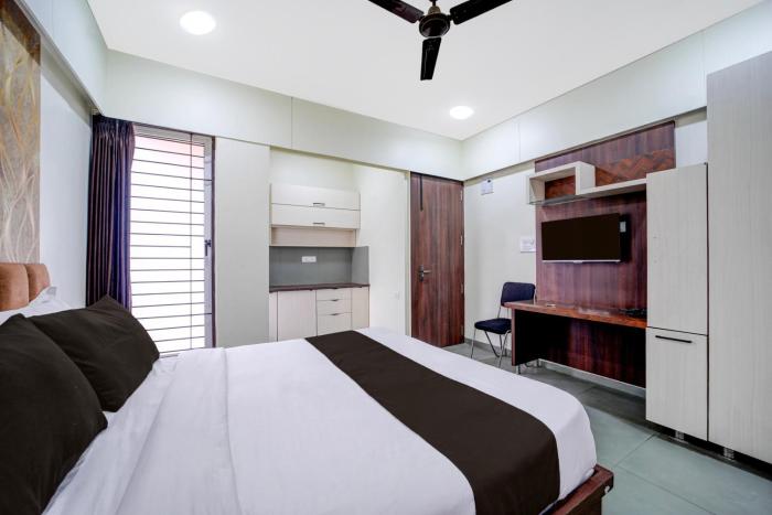 hotel o nexus