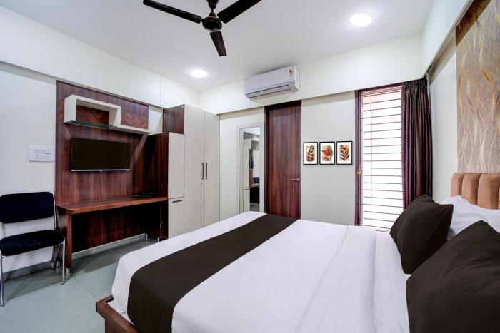 hotel o nexus