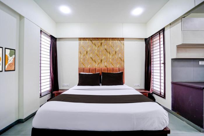 hotel o nexus
