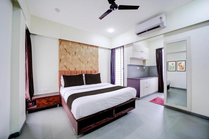 hotel o nexus
