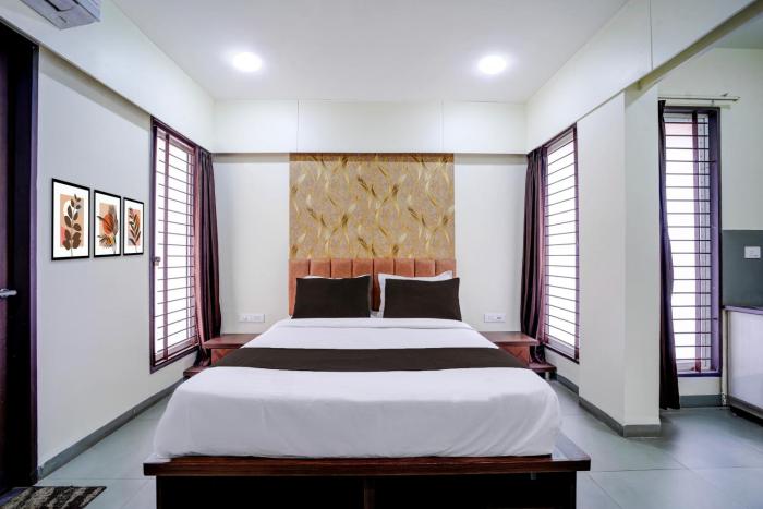 hotel o nexus