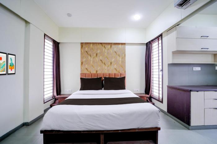 hotel o nexus