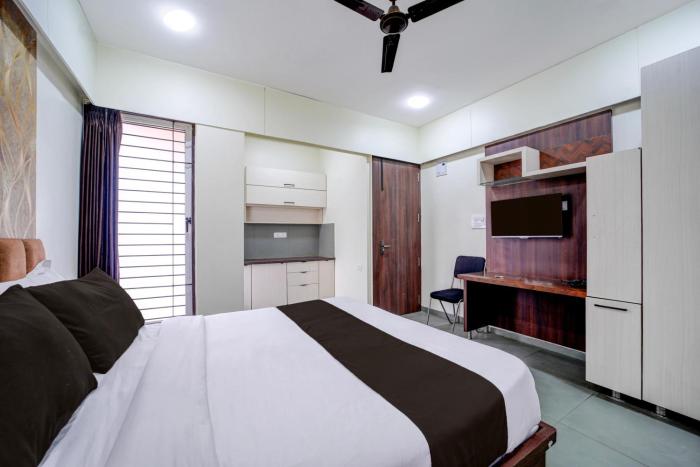 hotel o nexus