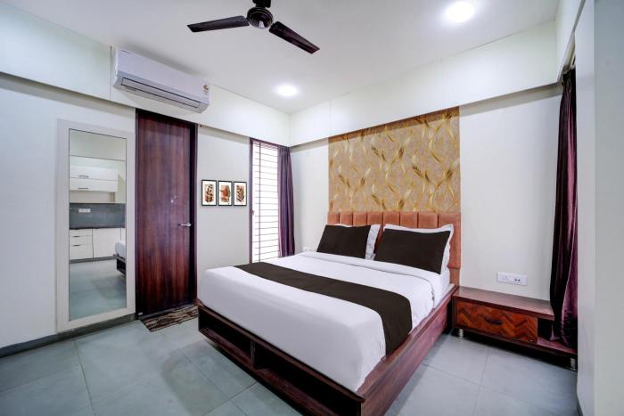 hotel o nexus