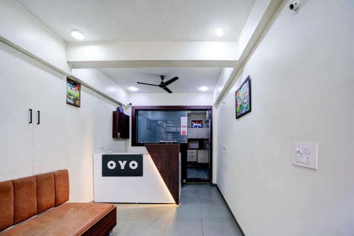 hotel o nexus