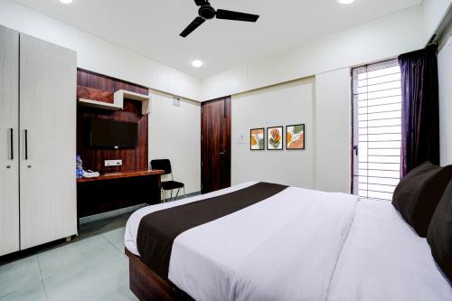 hotel o nexus