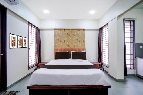 hotel o nexus