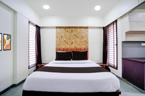hotel o nexus
