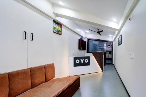 hotel o nexus