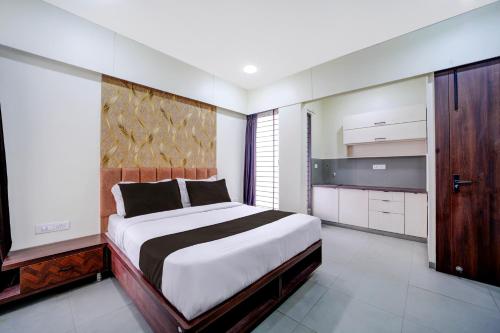 hotel o nexus
