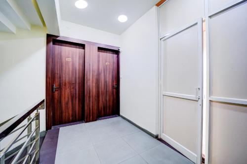 hotel o nexus