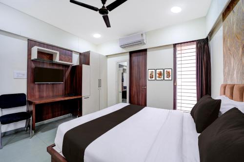 hotel o nexus