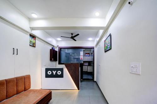 hotel o nexus