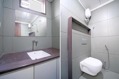 hotel o nexus