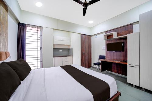 hotel o nexus