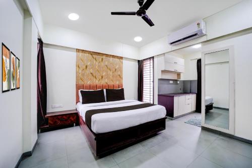 hotel o nexus