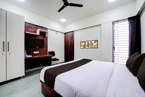hotel o nexus