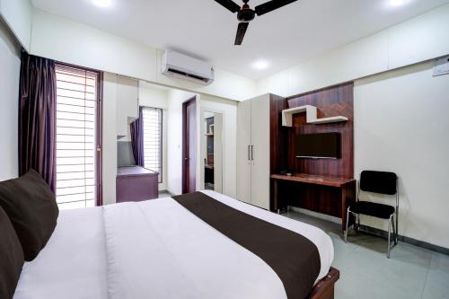 hotel o nexus