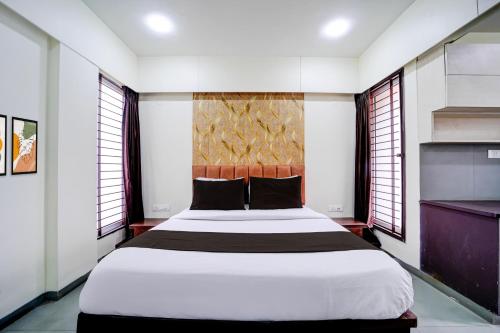 hotel o nexus