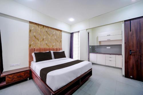hotel o nexus