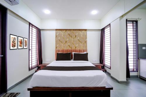 hotel o nexus