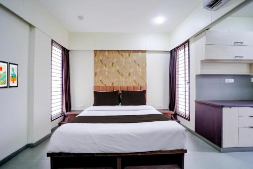hotel o nexus