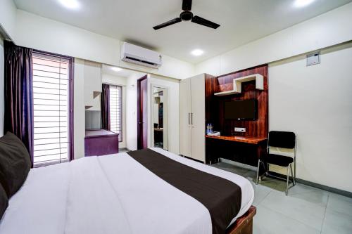 hotel o nexus
