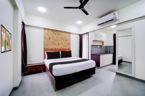 hotel o nexus