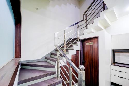 hotel o nexus