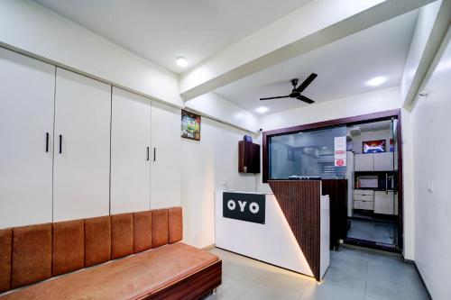 hotel o nexus