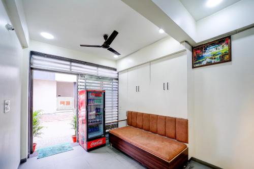hotel o nexus