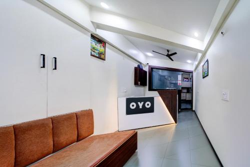 hotel o nexus