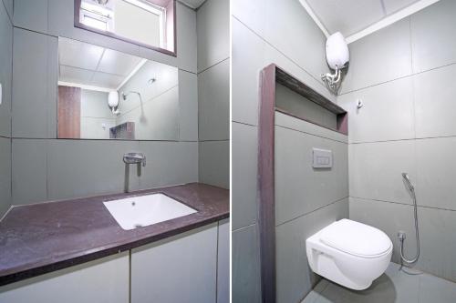 hotel o nexus